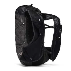 Day Packs>Black Diamond Distance 22 Backpack