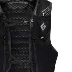 Day Packs>Black Diamond Distance 22 Backpack