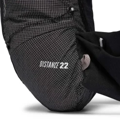 Day Packs><noscript><img width=