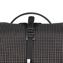 Day Packs><noscript><img width=