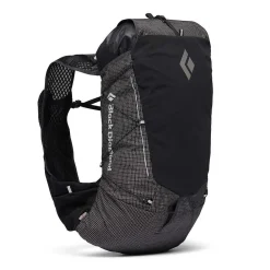 Day Packs><noscript><img width=