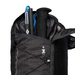 Day Packs><noscript><img width=