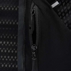 Day Packs><noscript><img width=