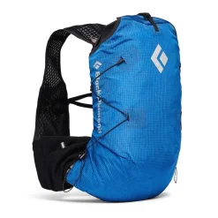 Day Packs>Black Diamond Distance 8 Backpack