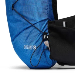 Day Packs><noscript><img width=