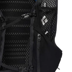 Day Packs><noscript><img width=