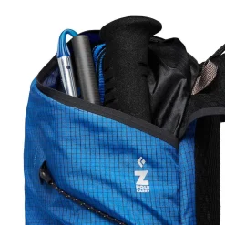 Day Packs><noscript><img width=