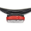 Headlamps>Black Diamond Distance 1500 Headlamp