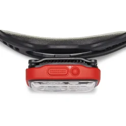 Headlamps>Black Diamond Distance 1500 Headlamp