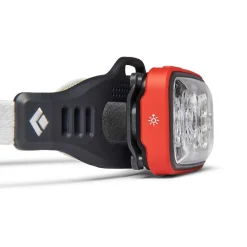 Headlamps>Black Diamond Distance 1500 Headlamp