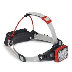 Headlamps><noscript><img width=