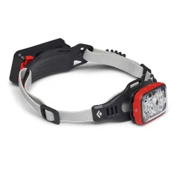 Headlamps><noscript><img width=