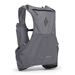 Day Packs>Black Diamond Distance 4 Hydration Vest