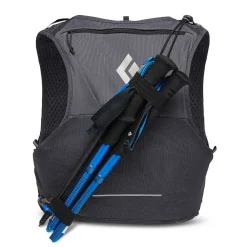 Day Packs>Black Diamond Distance 4 Hydration Vest