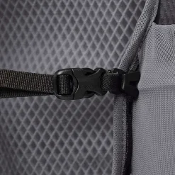 Day Packs><noscript><img width=