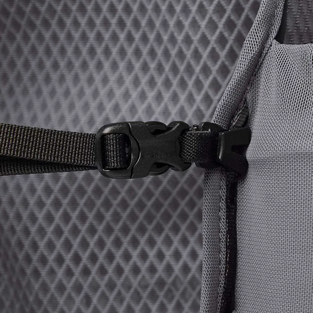 Day Packs>Black Diamond Distance 4 Hydration Vest