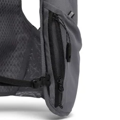 Day Packs><noscript><img width=