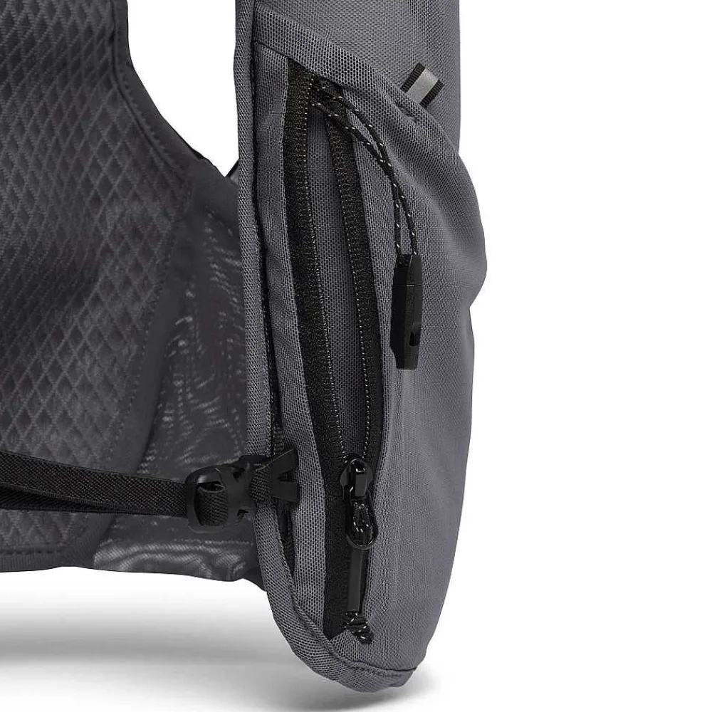 Day Packs>Black Diamond Distance 4 Hydration Vest