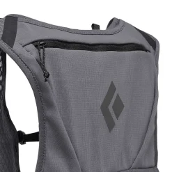 Day Packs><noscript><img width=