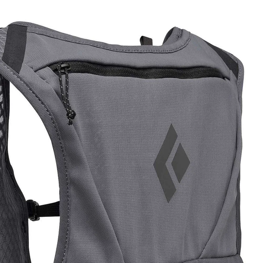 Day Packs>Black Diamond Distance 4 Hydration Vest