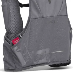 Day Packs><noscript><img width=