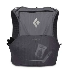 Day Packs><noscript><img width=