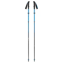 Hiking & Trekking Poles>Black Diamond Distance Carbon Flz Trekking/Running Poles