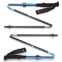 Hiking & Trekking Poles><noscript><img width=