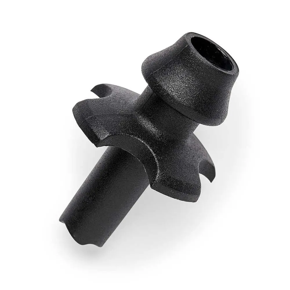 Accessories>Black Diamond Distance Carbon Run Tip/Basket