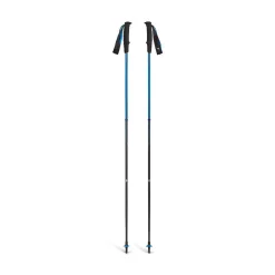 Hiking & Trekking Poles>Black Diamond Distance Carbon Running Poles