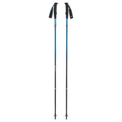 Hiking & Trekking Poles>Black Diamond Distance Carbon Z Trekking/Running Poles