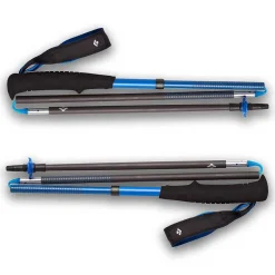 Hiking & Trekking Poles><noscript><img width=