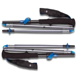 Hiking & Trekking Poles><noscript><img width=