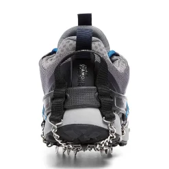 Traction Devices>Black Diamond Distance Spike Traction Device