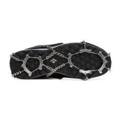 Traction Devices>Black Diamond Distance Spike Traction Device