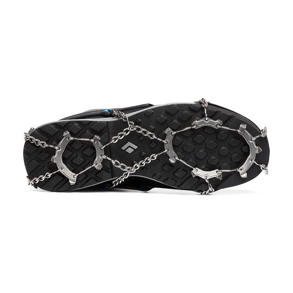 Traction Devices>Black Diamond Distance Spike Traction Device