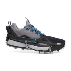 Traction Devices><noscript><img width=