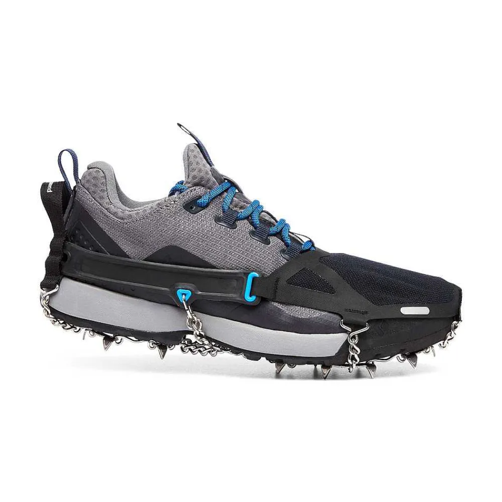 Traction Devices>Black Diamond Distance Spike Traction Device