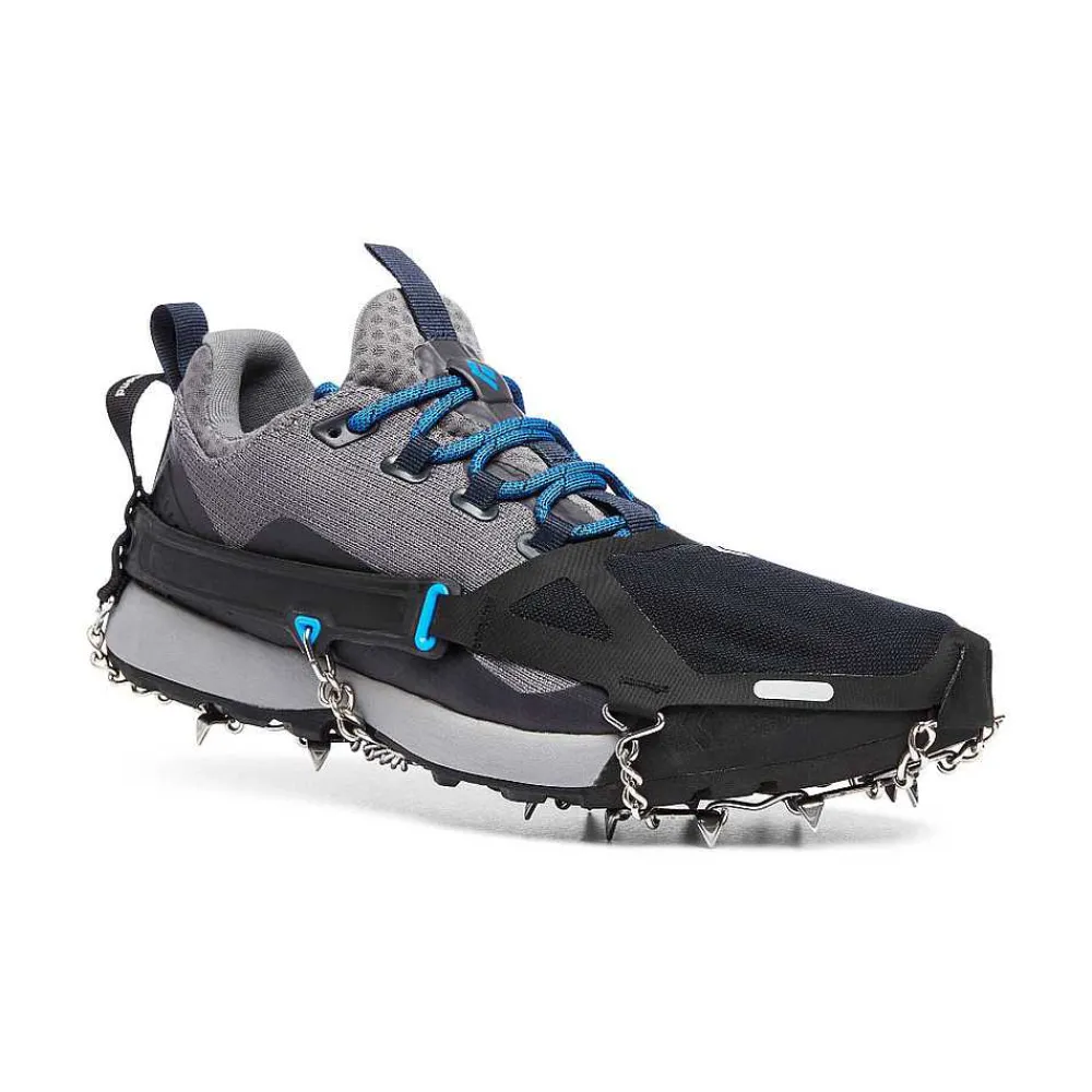 Traction Devices>Black Diamond Distance Spike Traction Device