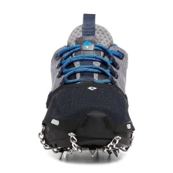 Traction Devices><noscript><img width=