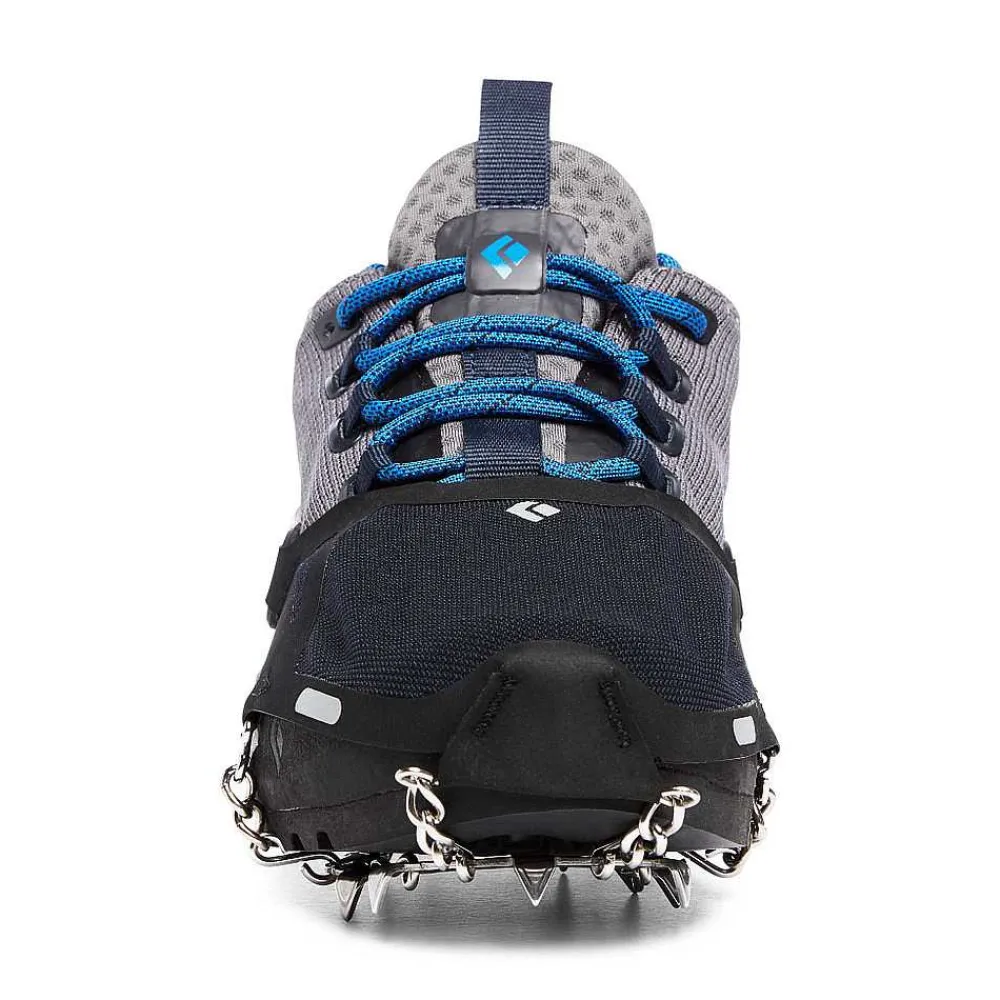Traction Devices>Black Diamond Distance Spike Traction Device