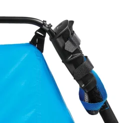 Accessories>Black Diamond Distance Tent Univ. Adapter