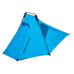 Shelters>Black Diamond Distance Tent With Adapter