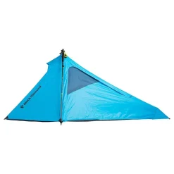 Shelters>Black Diamond Distance Tent With Adapter