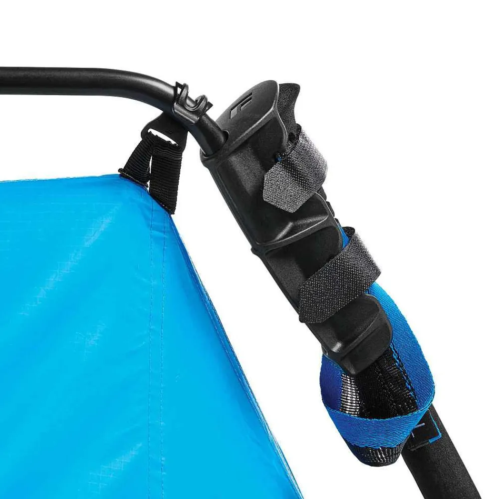 Shelters>Black Diamond Distance Tent With Adapter