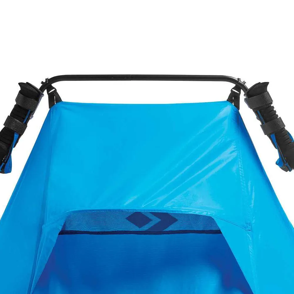 Shelters>Black Diamond Distance Tent With Adapter