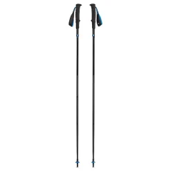 Hiking & Trekking Poles>Black Diamond Distance Z Trekking/Running Poles