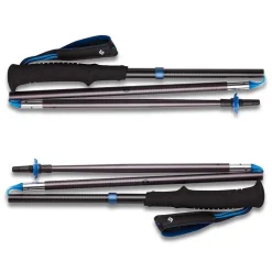 Hiking & Trekking Poles><noscript><img width=