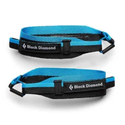 Spare Parts>Black Diamond Distance Z-Pole Straps S15