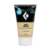 New>Black Diamond Eco Gold Liquid Chalk